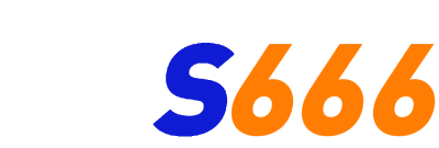 S666 Chính Thức