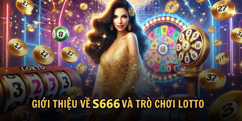 Giới thiệu về nhà cái đẳng cấp hàng đầu