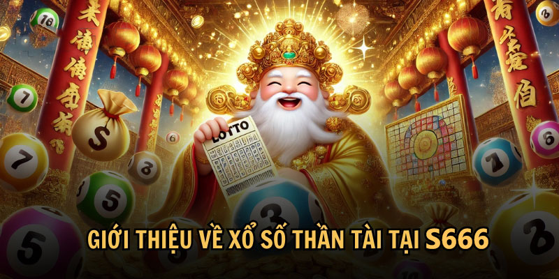 Giới thiệu tổng quan về nhà cái và trò chơi hàng đầu