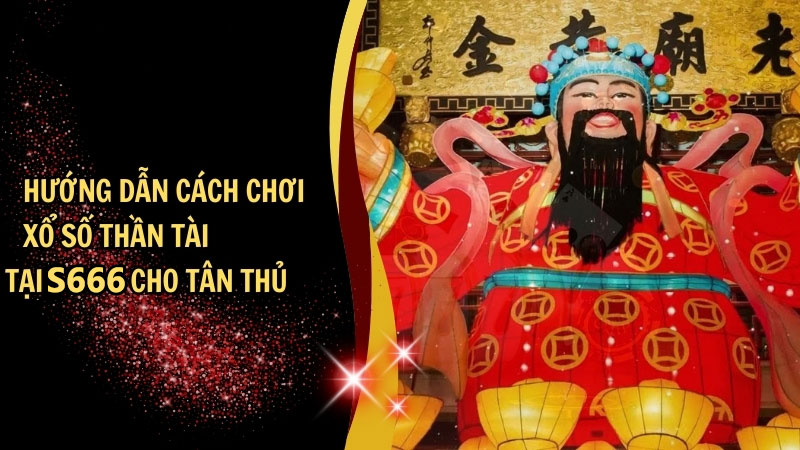 Những điều tân thủ cần lưu ý khi chơi tại nền tảng