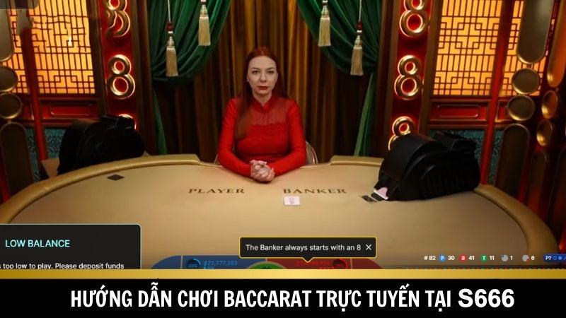 Quy trình tham gia đơn giản dễ dàng
