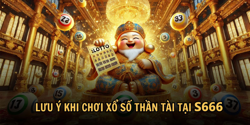 Mẹo và chiến lược chơi hiệu quả và chuẩn xác nhất