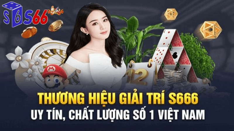 Sân chơi phát triển bền vững 